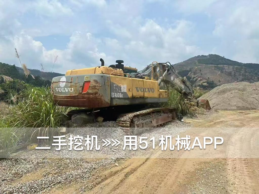https://assets.gongji58.com/circle/2026-06-04/rne9laph0h1780566311.png?watermark/1/image/a29kbzovL2dqZ2ovd2F0ZXJtYXJrL3dqLnBuZw/gravity/South/dx/0/dy/200/wst/2/ws/1|imageView2/0/w/1024/interlace/1
